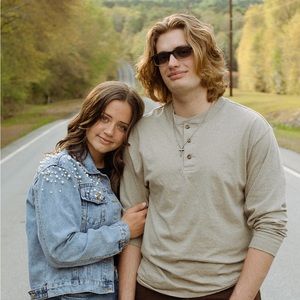 Meet your Posher, Kenley